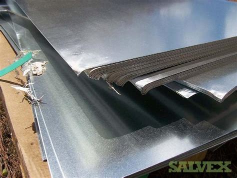 20 gauge 4x8 sheet metal|20 gauge sheet metal price.